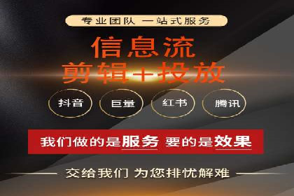 谷歌SEM广告平台的使用技巧：从新手到高手的进阶之路